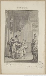 Illustration Dessenne et Girardet. Source : BnF/ Gallica