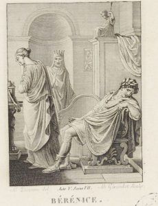 Par Moreau le jeune. Source : BnF/ Gallica